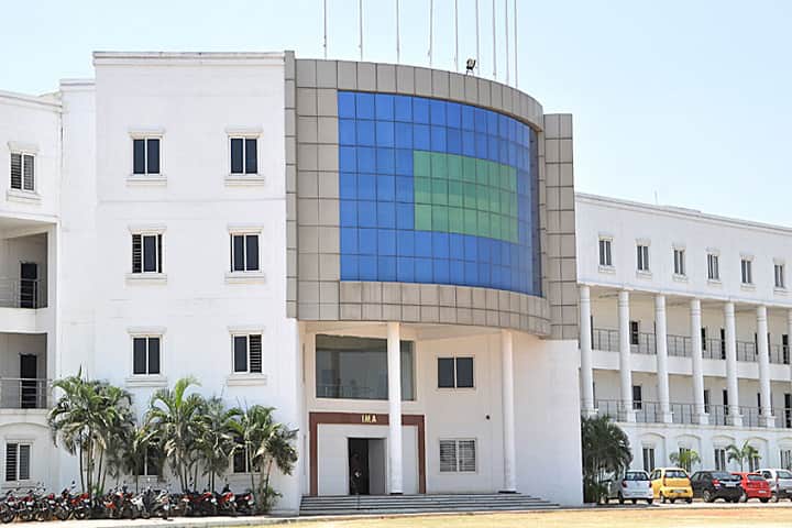 campus-view